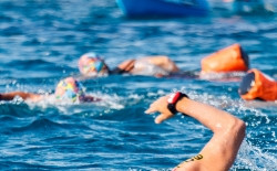 Syros Triathlon v.1_108