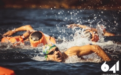 Syros Triathlon v.1_109