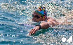 Syros Triathlon v.1_10