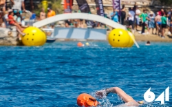 Syros Triathlon v.1_111