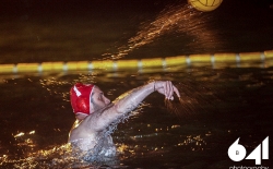 Syros Triathlon v.1_112
