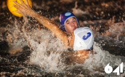 Syros Triathlon v.1_113