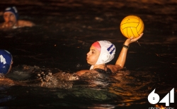 Syros Triathlon v.1_114