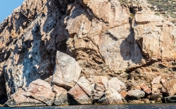 Syros Triathlon v.1_117