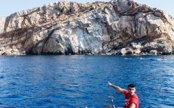 Syros Triathlon v.1_118