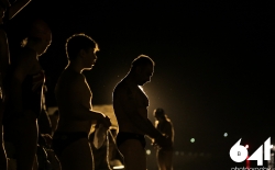 Syros Triathlon v.1_119