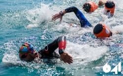 Syros Triathlon v.1_11