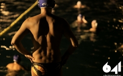 Syros Triathlon v.1_120
