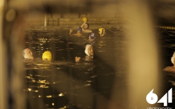 Syros Triathlon v.1_121