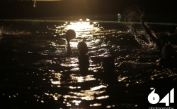 Syros Triathlon v.1_122