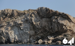 Syros Triathlon v.1_123
