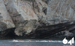Syros Triathlon v.1_124