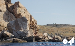 Syros Triathlon v.1_125