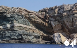 Syros Triathlon v.1_126