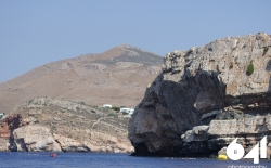 Syros Triathlon v.1_127