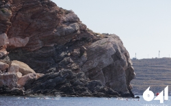 Syros Triathlon v.1_128