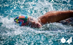 Syros Triathlon v.1_12