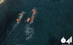 Syros Triathlon v.1_130