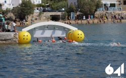 Syros Triathlon v.1_131