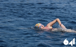 Syros Triathlon v.1_132