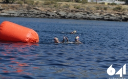 Syros Triathlon v.1_133