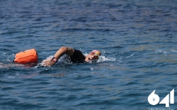 Syros Triathlon v.1_134