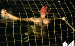 Syros Triathlon v.1_138
