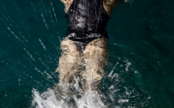 Syros Triathlon v.1_139