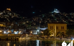 Syros Triathlon v.1_140