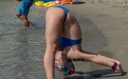 Syros Triathlon v.1_142