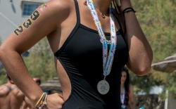 Syros Triathlon v.1_144