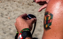 Syros Triathlon v.1_16