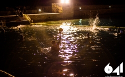 Syros Triathlon v.1_1