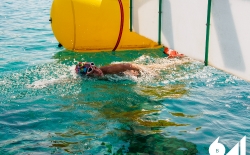 Syros Triathlon v.1_21