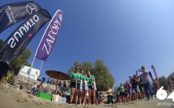 Syros Triathlon v.1_23