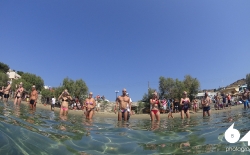 Syros Triathlon v.1_24