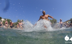 Syros Triathlon v.1_25