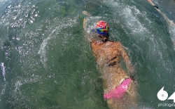 Syros Triathlon v.1_26