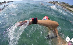 Syros Triathlon v.1_27