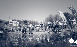 Syros Triathlon v.1_28