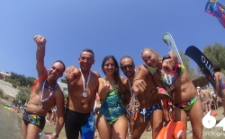 Syros Triathlon v.1_29