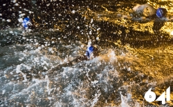Syros Triathlon v.1_31