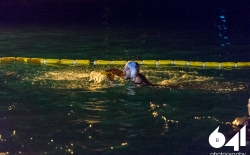 Syros Triathlon v.1_34