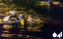 Syros Triathlon v.1_35
