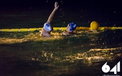 Syros Triathlon v.1_36