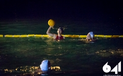 Syros Triathlon v.1_37