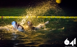 Syros Triathlon v.1_38