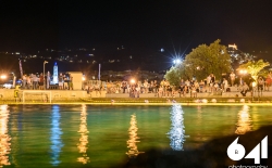 Syros Triathlon v.1_3