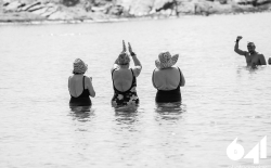 Syros Triathlon v.1_43