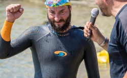 Syros Triathlon v.1_45